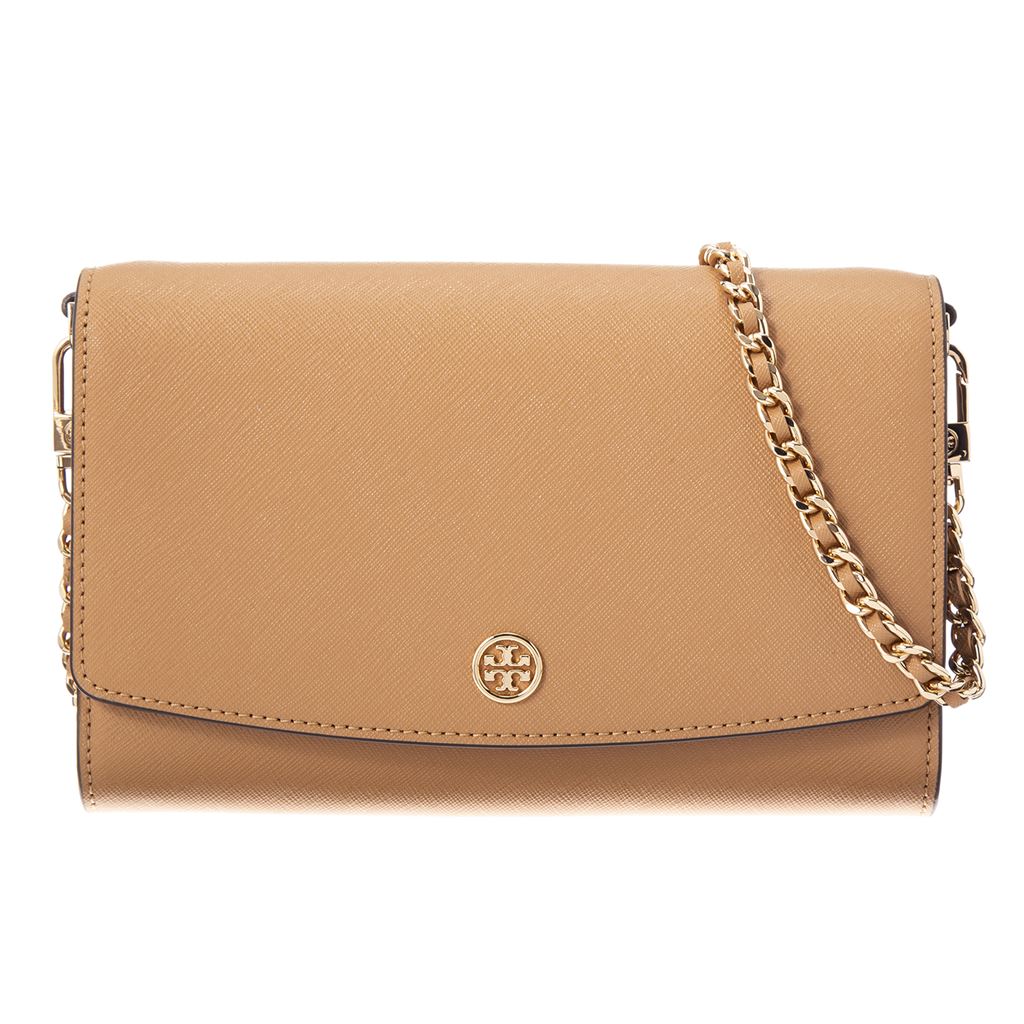美品 トリーバーチ ロビンソン 2way チェーン ショルダーバッグ でかロゴ toryburch-001_01z.jpg