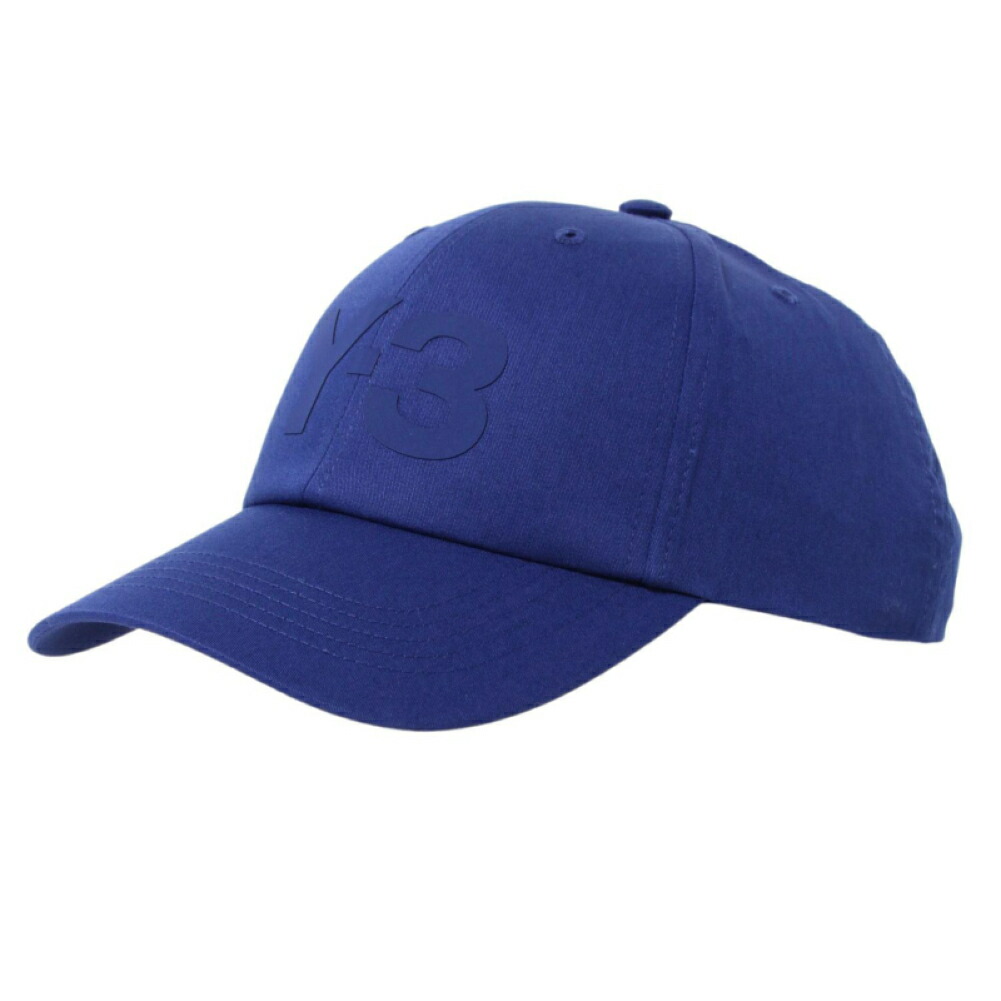 ワイスリー キャップ HA6529 VICTORBLU メンズ ha6529.jpg