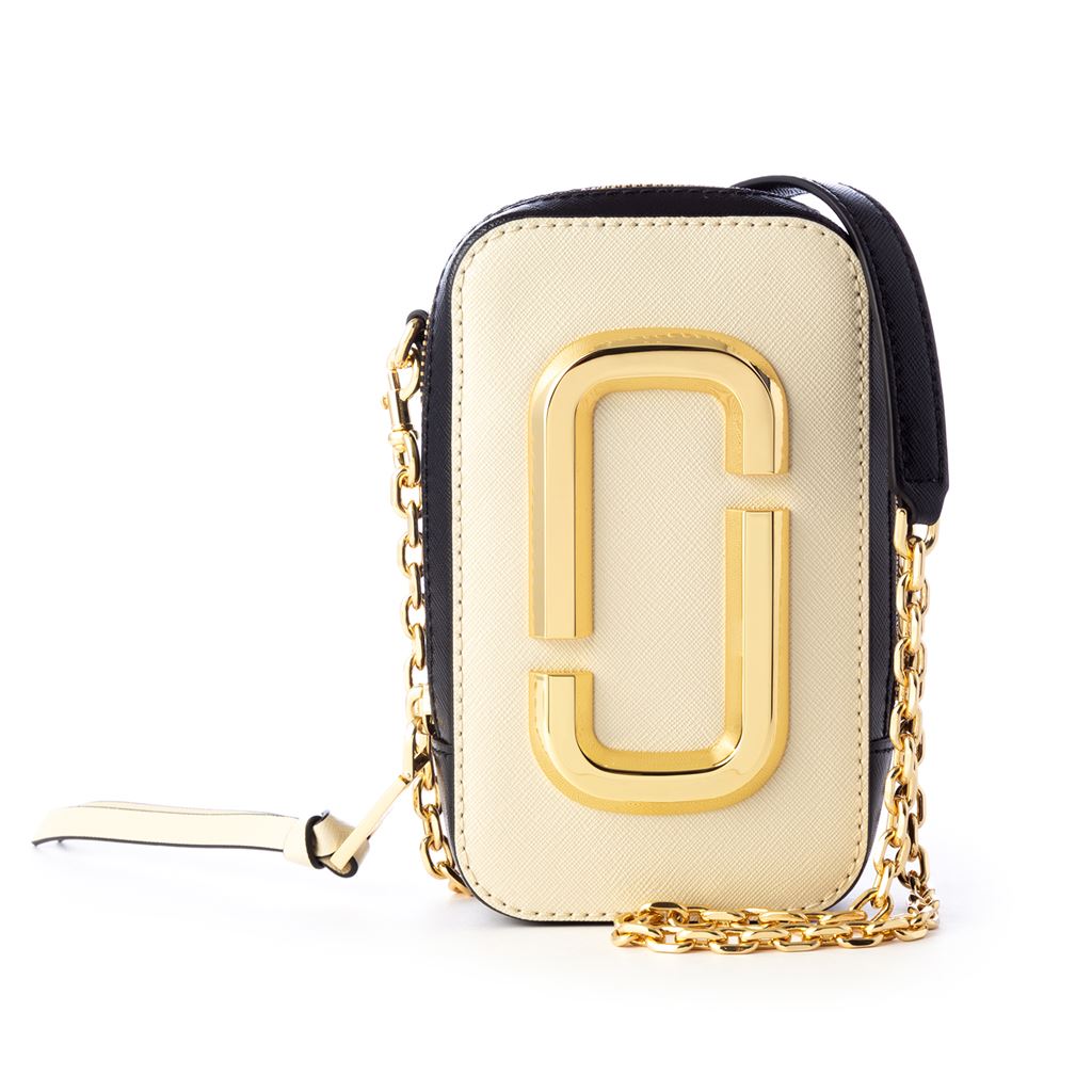 マークジェイコブスバック ブランド高級バッグ :: レディース高級バッグ :: Marc Jacobs