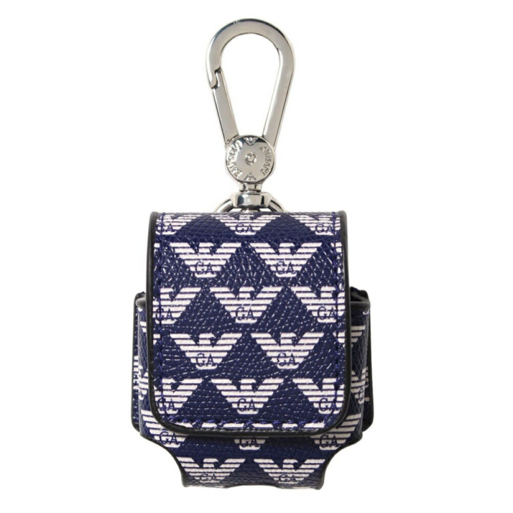 楽天市場】【送料無料】EMPORIO ARMANI エンポリオアルマーニ AirPods