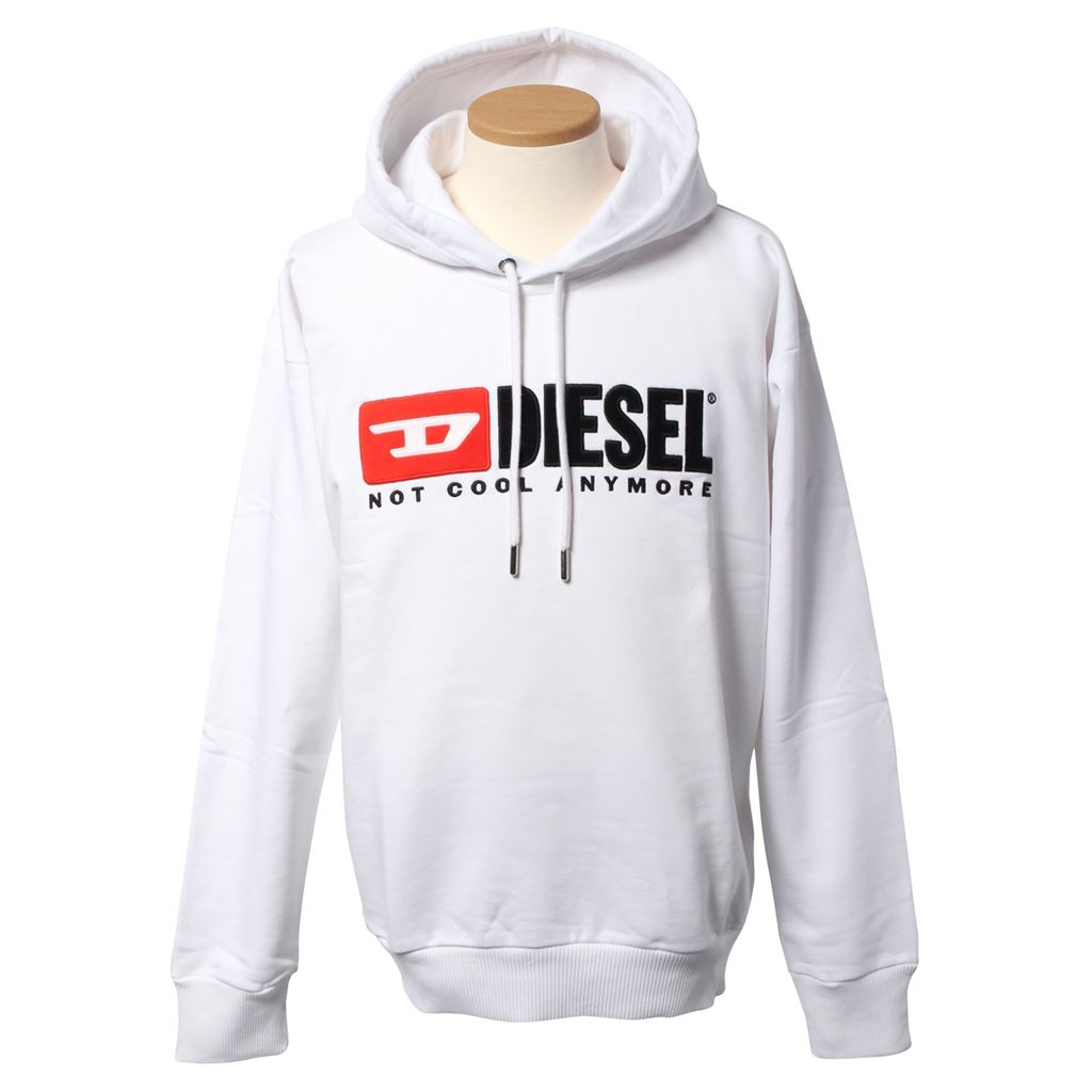 国内即発 DIESEL 00SVDL 0CATK 100 パーカー 00svdl0catk100.jpg