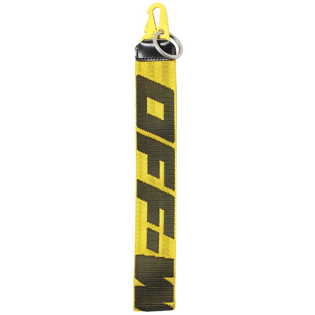 楽天市場】Off-White オフホワイト HYBRID INDUSTRIAL KEY