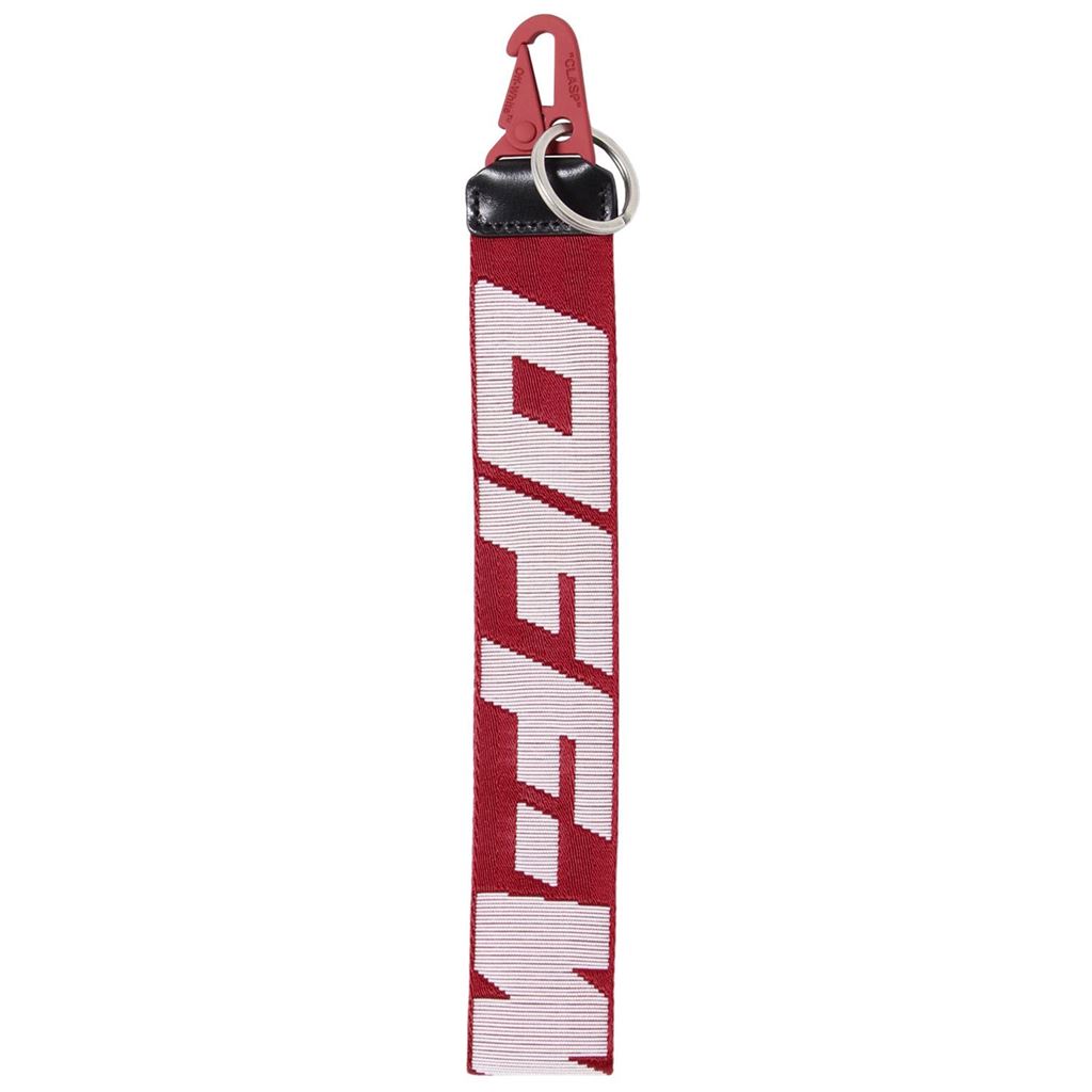 楽天市場】Off-White オフホワイト HYBRID INDUSTRIAL KEYSTRAP