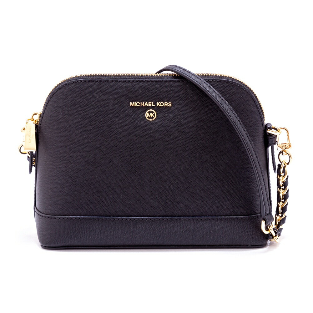 マイケルコース ショルダーバッグ 32T1GT9C3L 001 レディース MICHAEL KORS