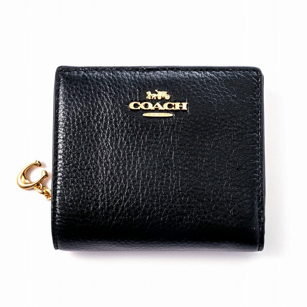 c2862imblk.jpg