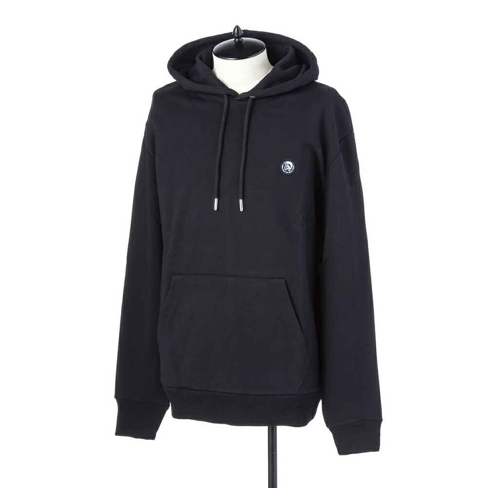 【国内発送】DIESEL S-GINN ZIP UP HOOD パーカー a03745ajih 国内発送】DIESEL S-GINN ZIP UP HOOD パーカー a03745ajih