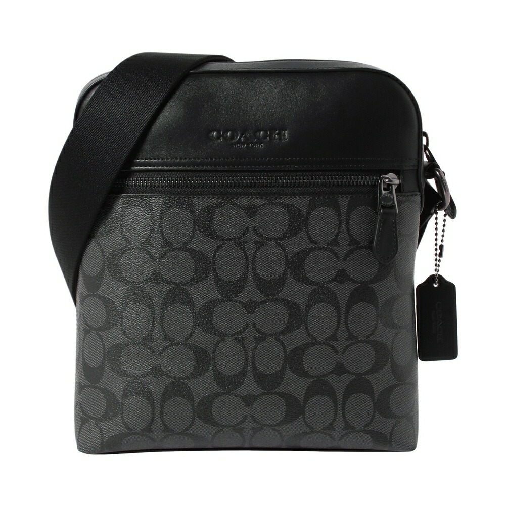 頭*ん様 M*、様 【新品】コーチ COACH バッグ メンズ 4010 QBM ヨドバシ.com - コーチ Coach 4010/QBMI5 [ショルダー] 通販【全品無料