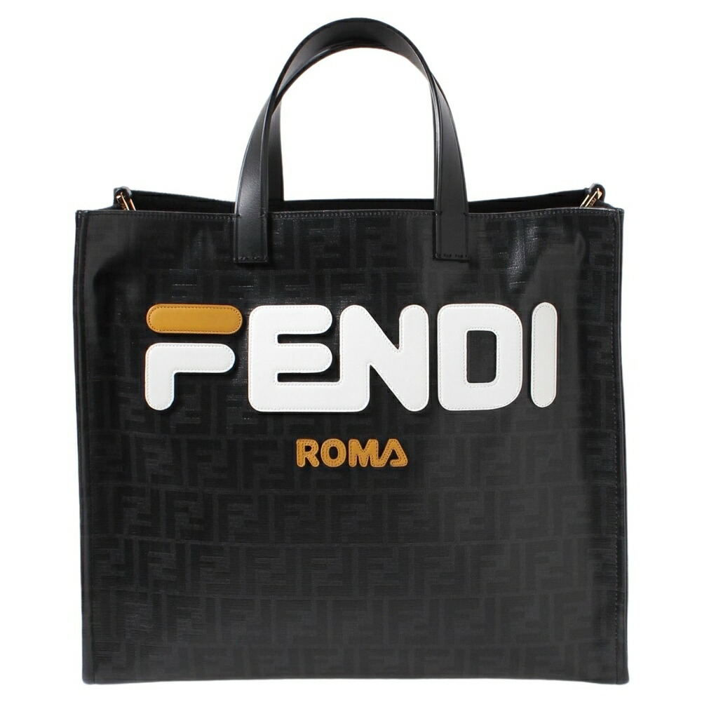 FENDI 2WAYバッグ サンシャイン 8BH394 ALVY-F1GE3 FENDI フェンディ 2WAYバッグ サンシャイン 8BH394 ALVY-F1GE3