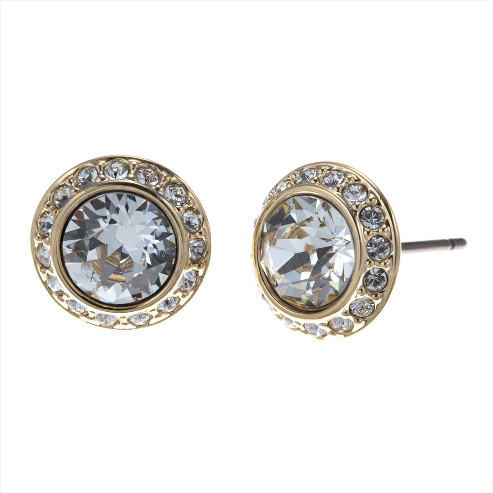 楽天市場】スワロフスキー SWAROVSKI ピアス アクセサリー