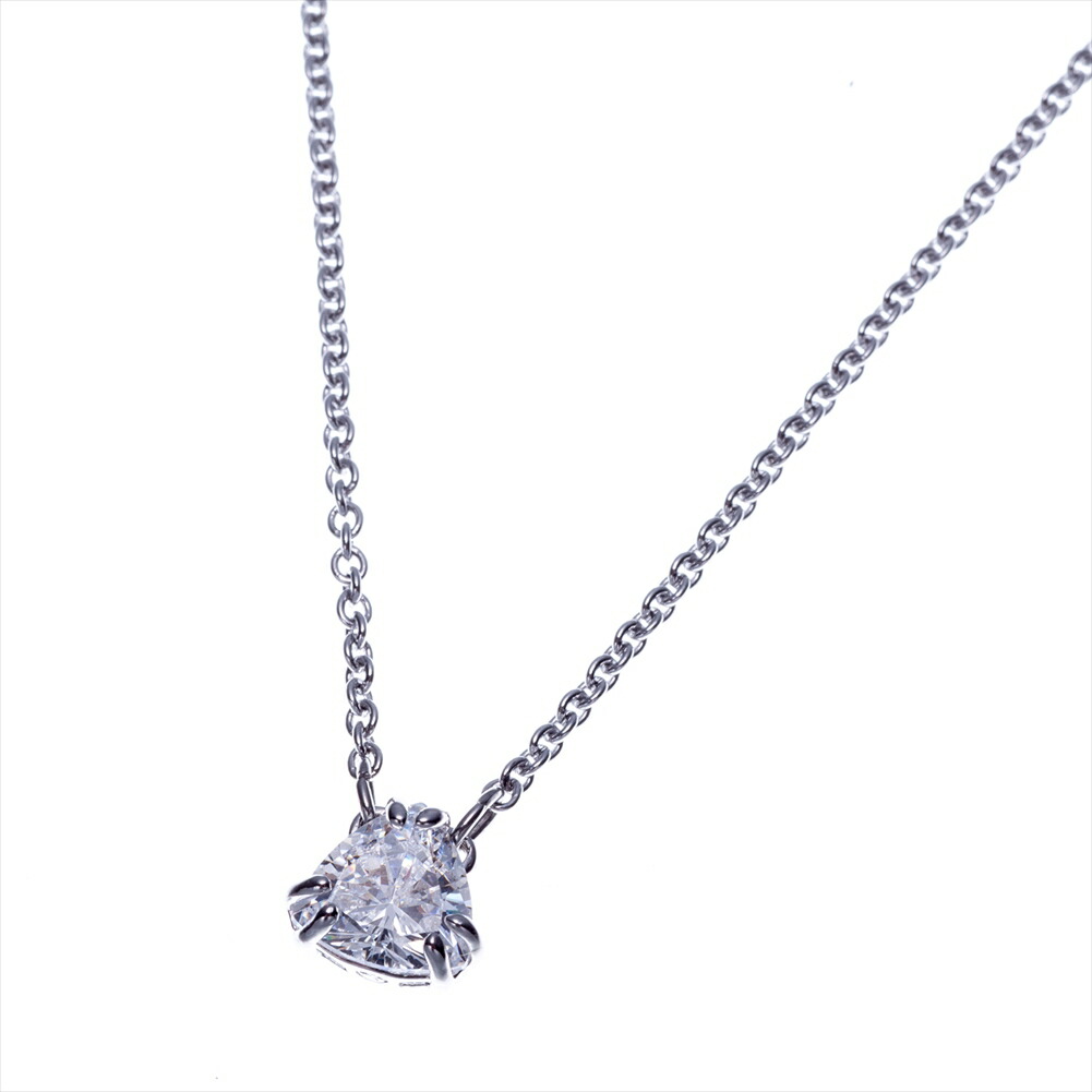 楽天市場】Swarovski スワロフスキー ネックレス レディース