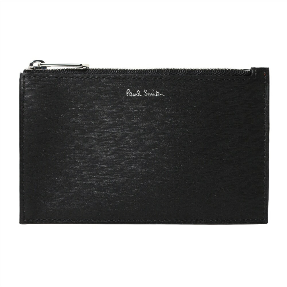 楽天市場】＼さらに+9倍／ ポール・スミス カードケース メンズ