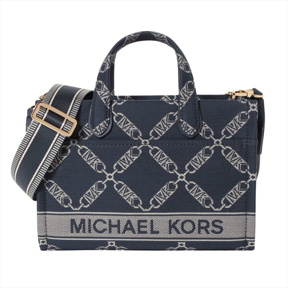 マイケルコース トートバッグ 30F3G3GC7J MICHAEL KORS