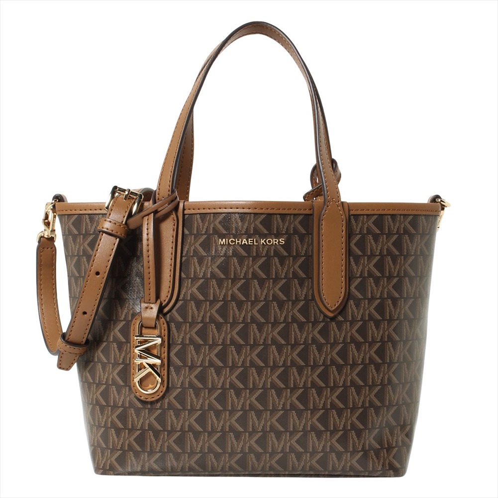 楽天市場】MICHAEL KORS マイケルコース ショルダーバッグ 財布