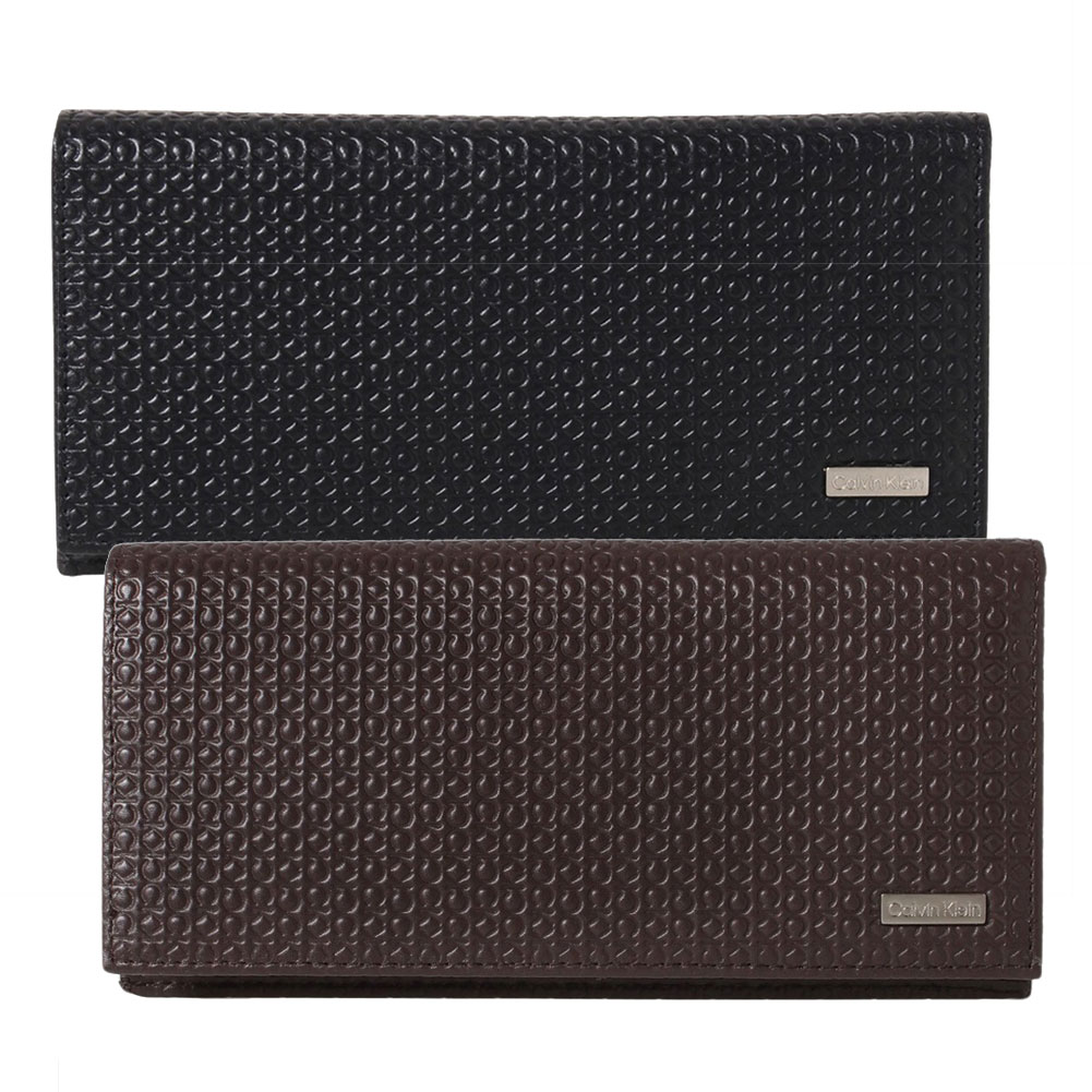 楽天市場】マイケルコース MICHAELKORS 財布 長財布 レディース