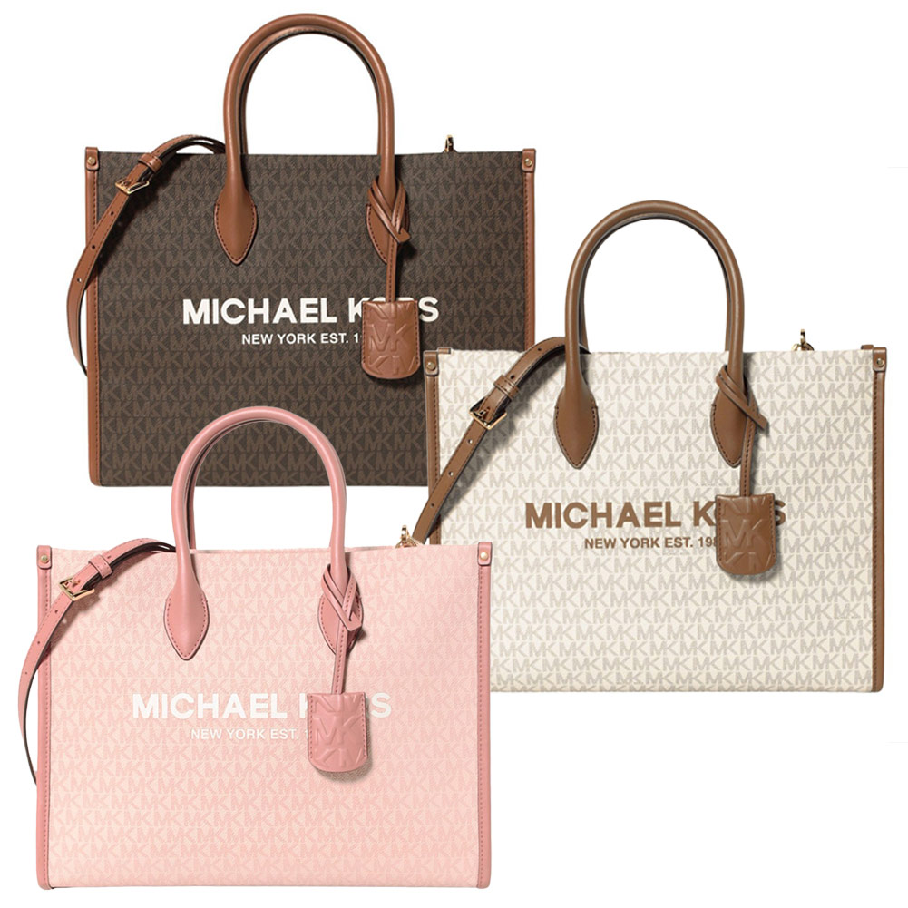 マイケルコースアウトレット ショルダーバッグ 35F2G7ZT2B MICHAEL KORS OUTLET 27,594円