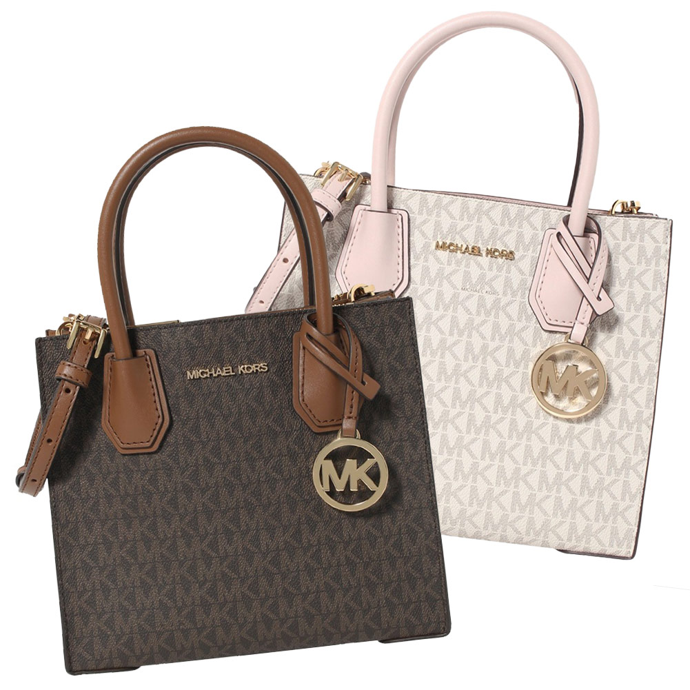 楽天市場】マイケルコースアウトレット ショルダーバッグ 35S1GM9M2B