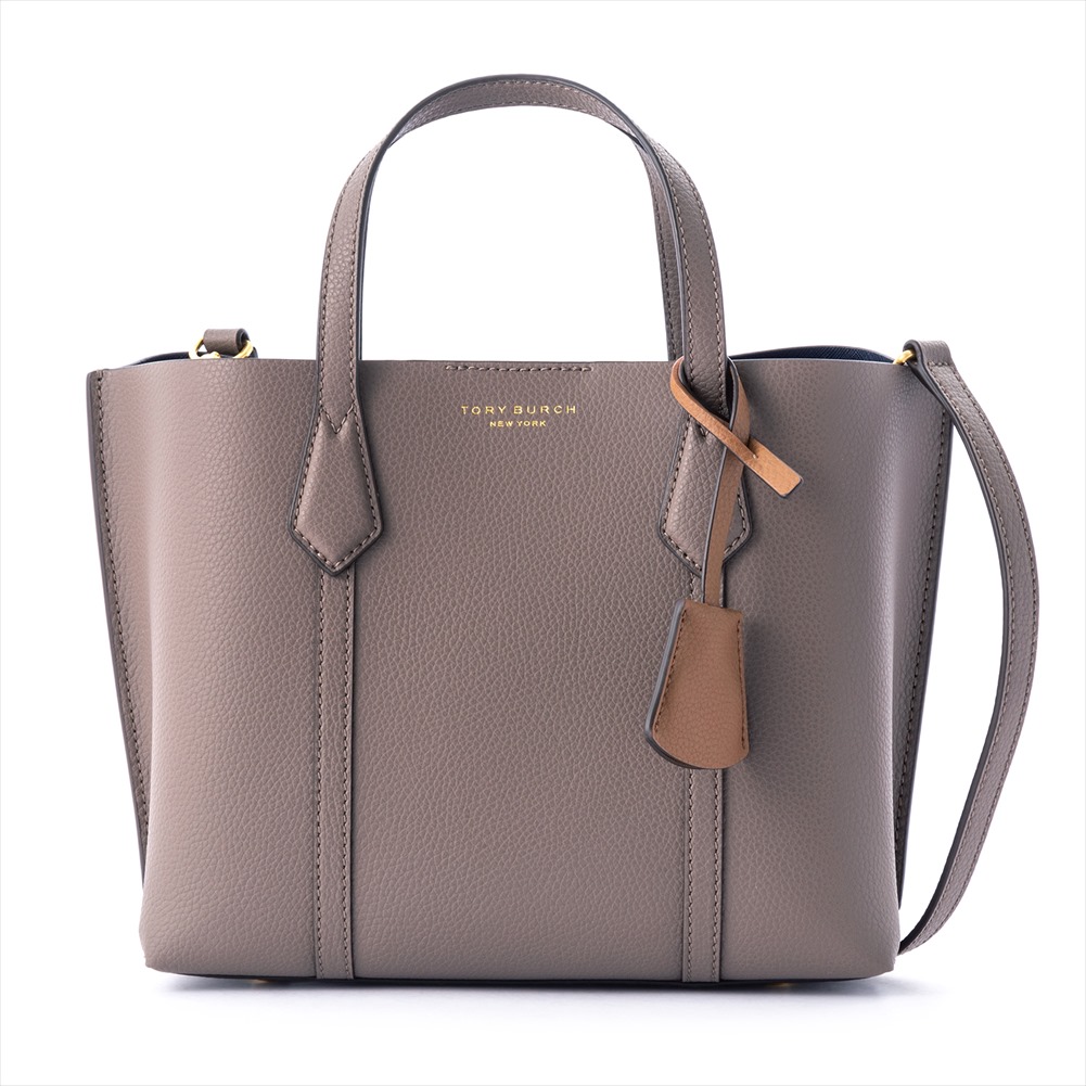 楽天市場】トリーバーチ TORY BURCH トートバッグ 50009813-009