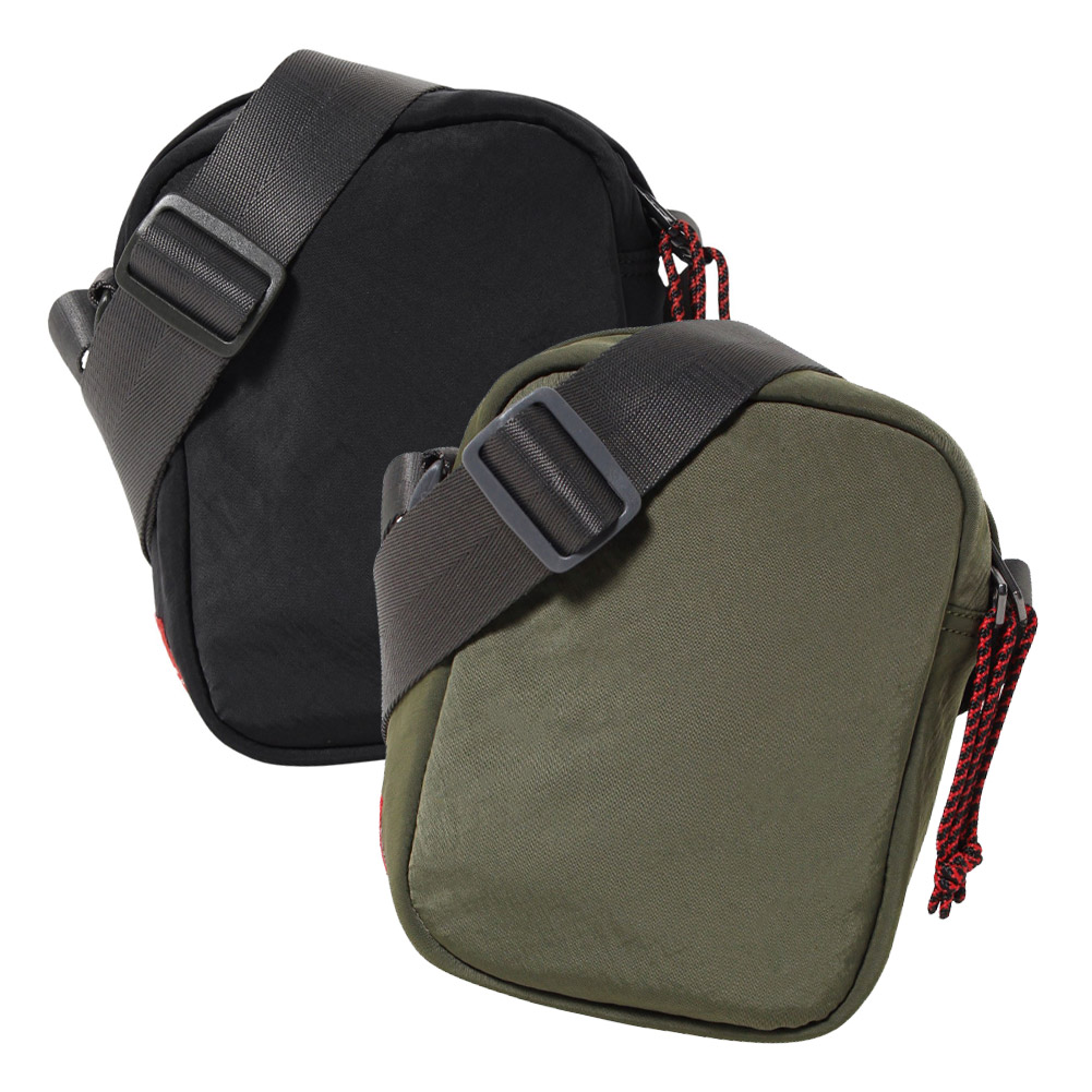 DIESEL ボディバッグ X10261 T8013 楽天市場】DIESEL ディーゼル ボディバッグ X10261 P5925 T8013