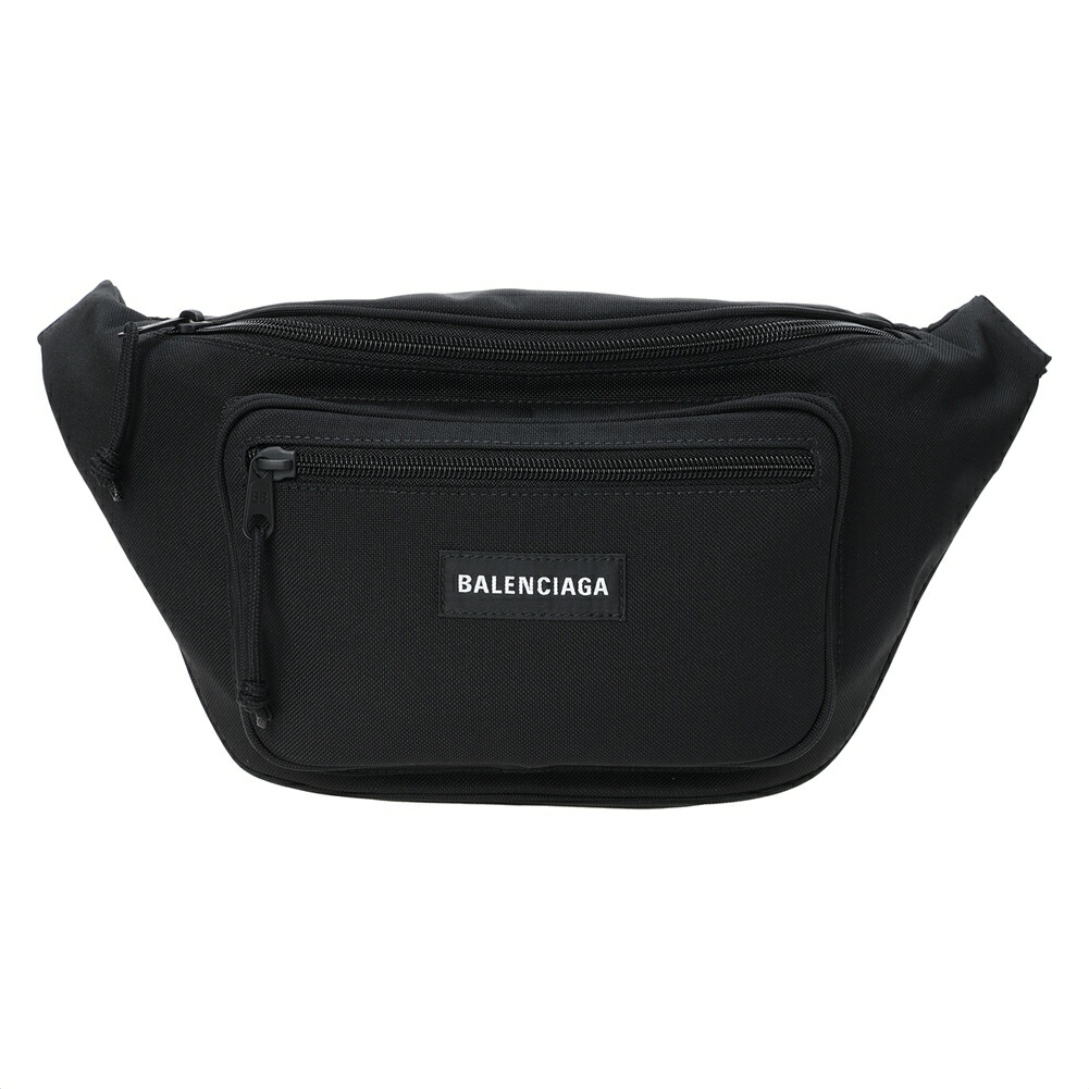 楽天市場】バレンシアガ BALENCIAGA ボディバッグ メンズ