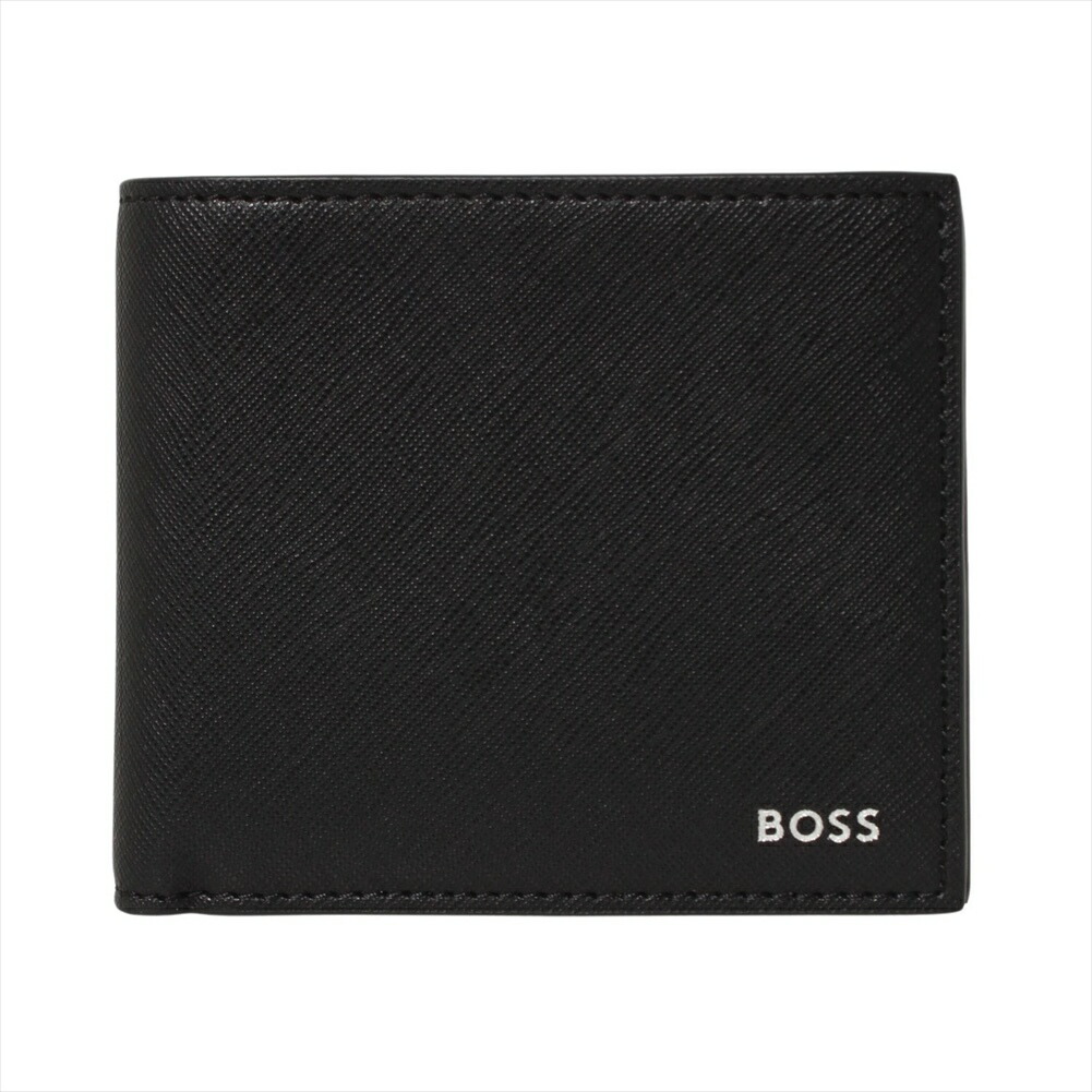 ゆーさま 専用BOSS スリクソン ZX ユーティリティ | アイアン | 製品情報 | DUNLOP