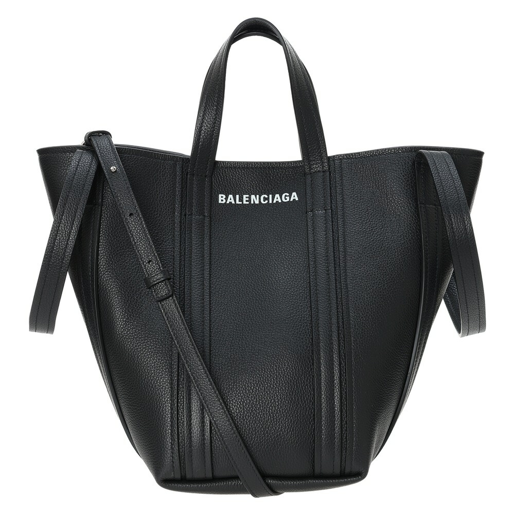BALENCIAGA(バレンシアガ) 楽天市場】BALENCIAGA バレンシアガ トートバッグ レディース