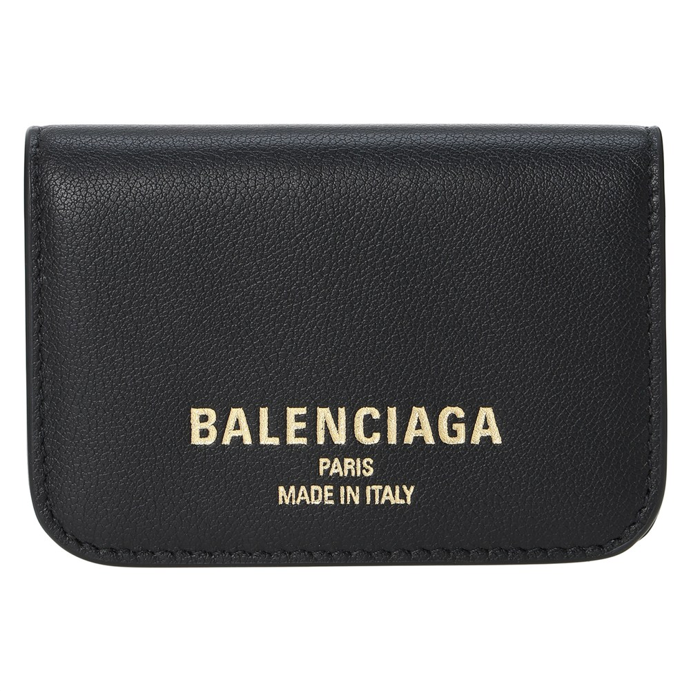 楽天市場】バレンシアガ 財布 三つ折り 財布 BALENCIAGA 財布