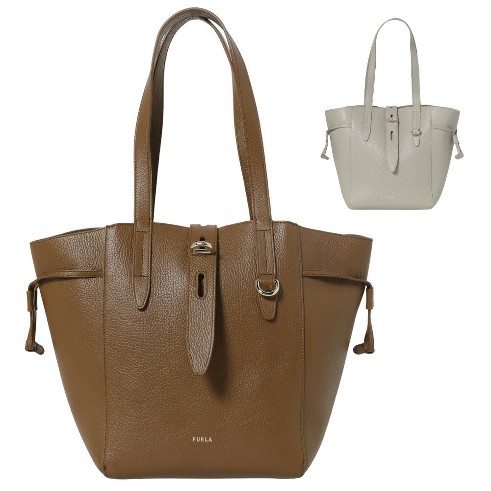 楽天市場】フルラ トートバッグ FURLA ネット BZT0FUA HSF000 0946S 9