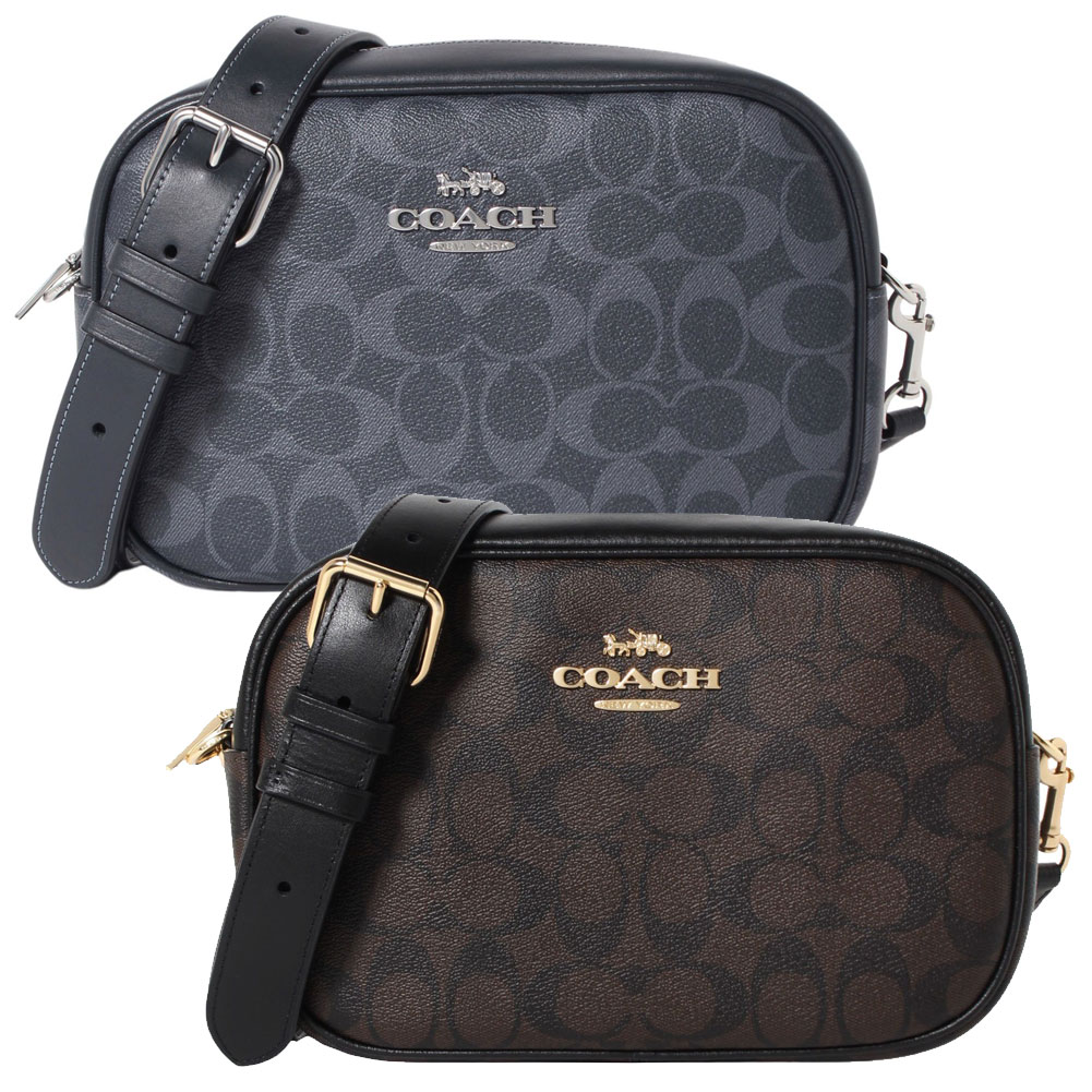 【新品】コーチ CA547 ショルダーバッグ 楽天市場】コーチアウトレット ショルダーバッグ CA547 COACH OUTLET