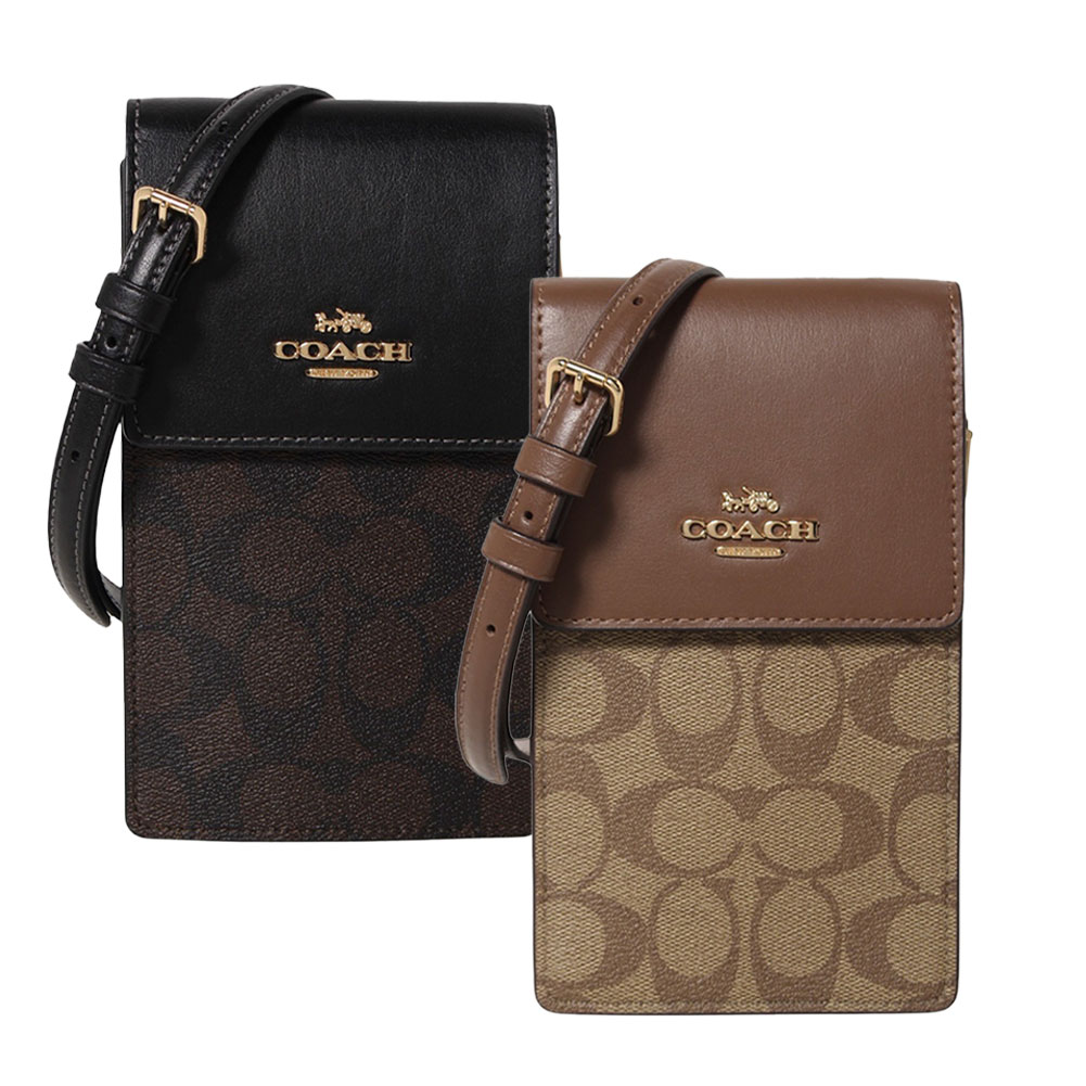 コーチアウトレット フォーンショルダー CM234 cm234.jpg