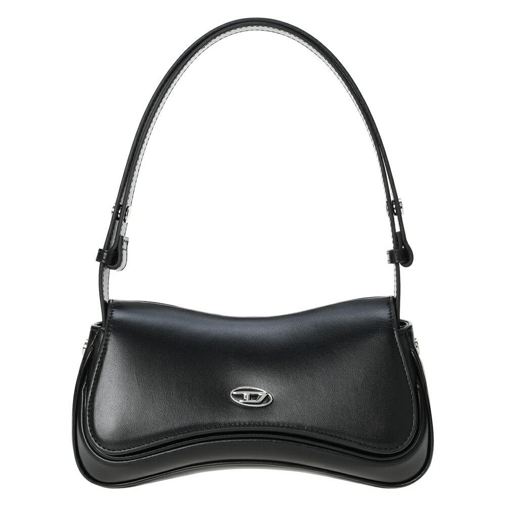 楽天市場】DIESEL ディーゼル セカンドバッグ X10283 P6333 DRAPE