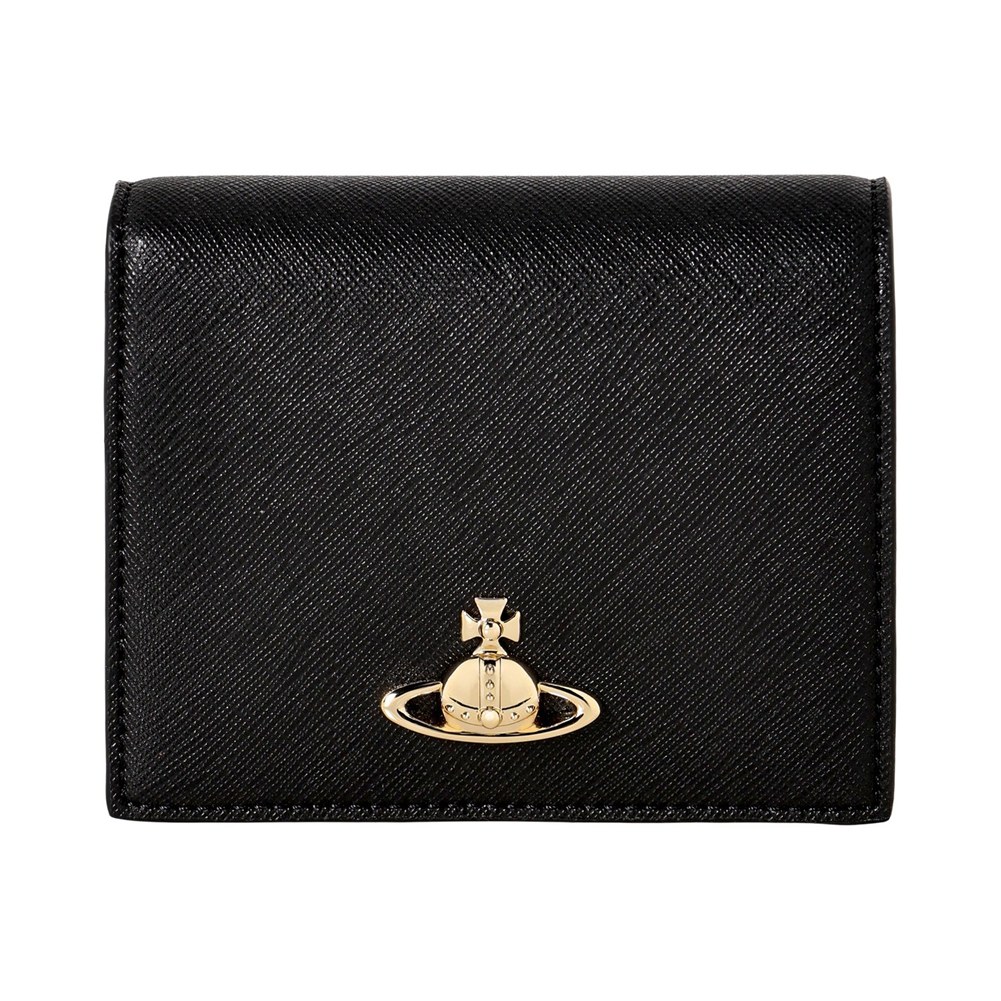 楽天市場】Vivienne Westwood ヴィヴィアンウエストウッド 二つ折り