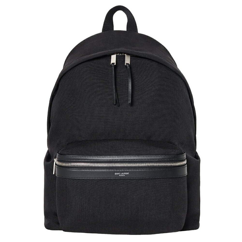 楽天市場】サンローラン バックパック/リュック SAINT LAURENT