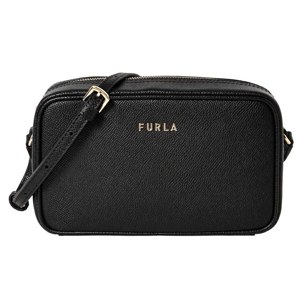 楽天市場】フルラ ショルダーバッグ ポシェット FURLA WB00448 BX0305