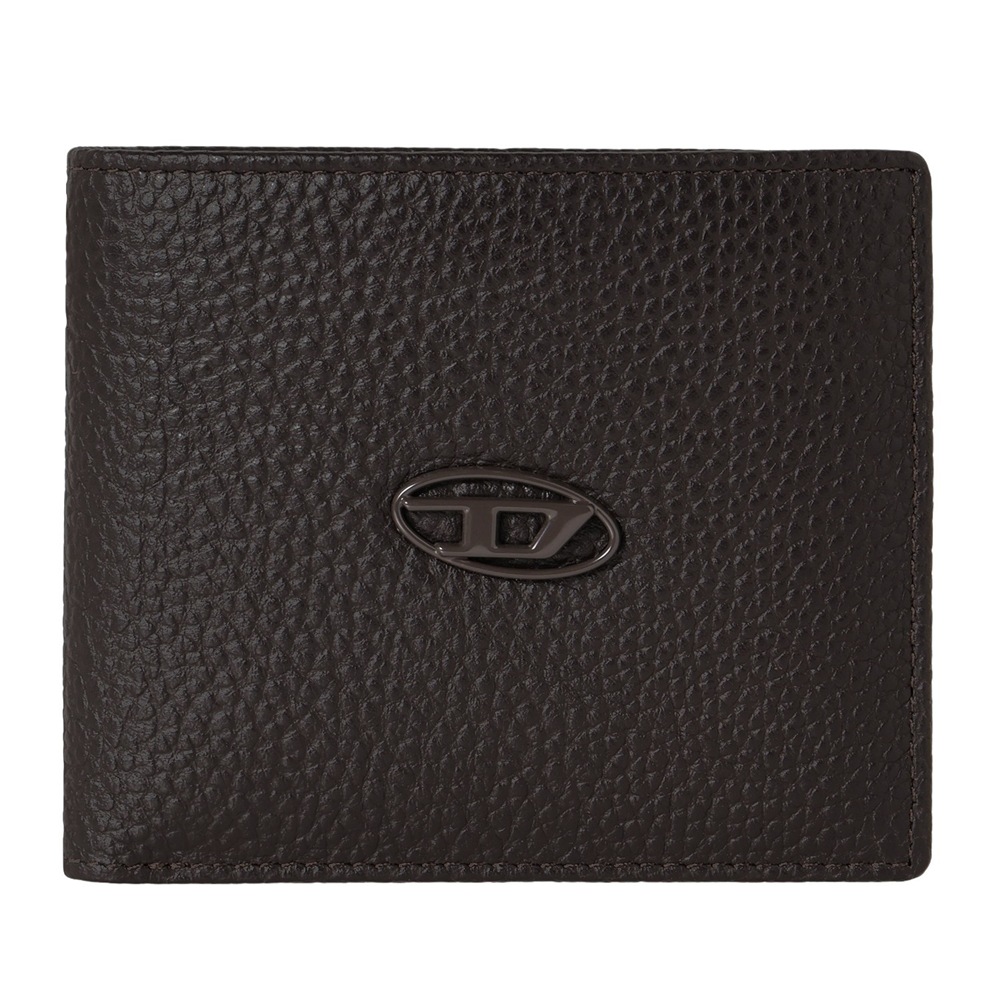 m*様 【DIESEL】ディーゼル　二つ折り配布 楽天市場】DIESEL ディーゼル 二つ折財布 BI-FOLD ZIP X09738 P5470