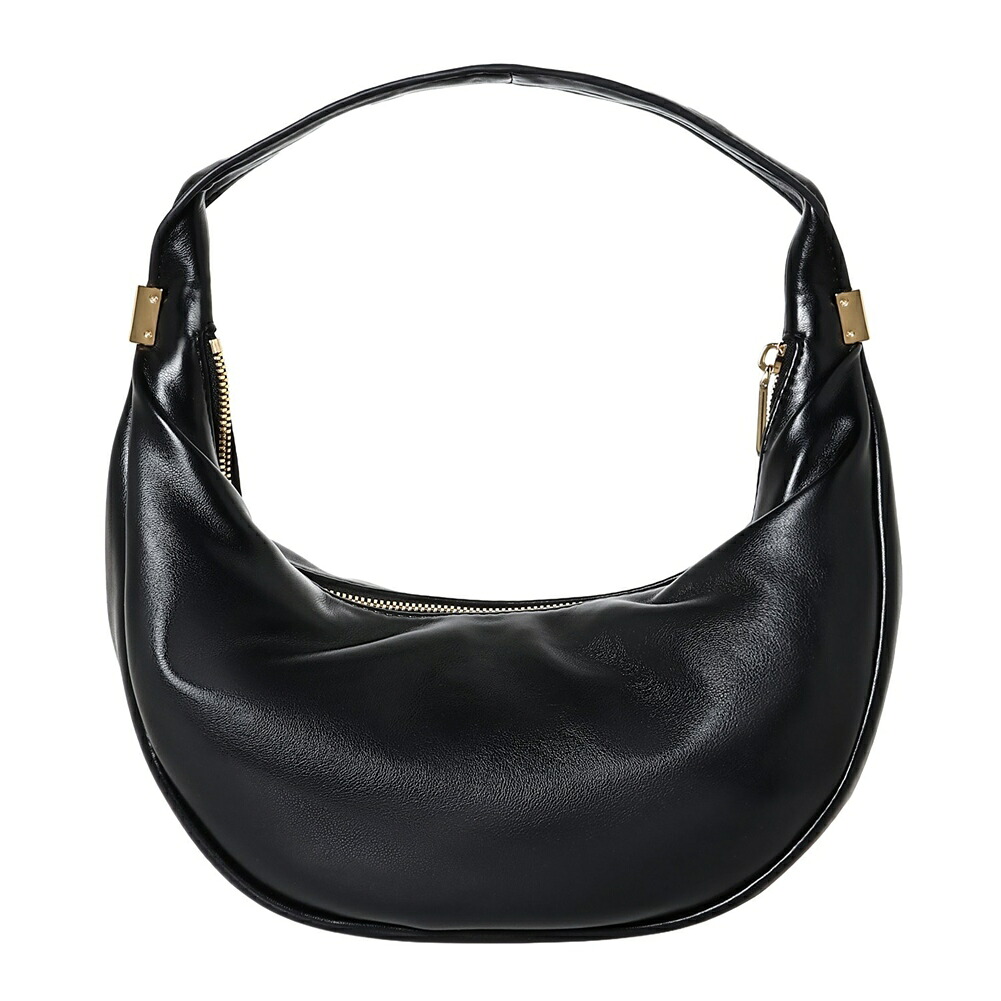カルバンクライン トートバッグ LV04F3010GUB1 ブラック CALVIN KLEIN|インポートブランド オフプライス