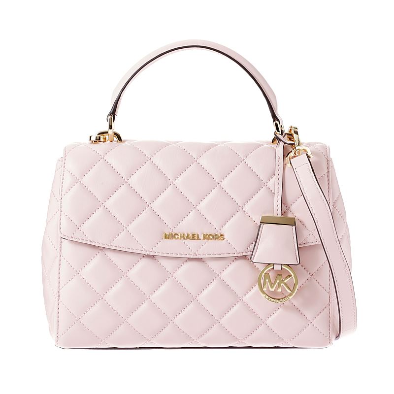 マイケルコース バッグ ハンドバッグ レディース BLoosOM MICHAEL KORS 30S6GAVS1L 656 誕生日 ブランド プレゼントにも 高級 20代 30代 40代 50代 60代|インポートブランド オフプライス