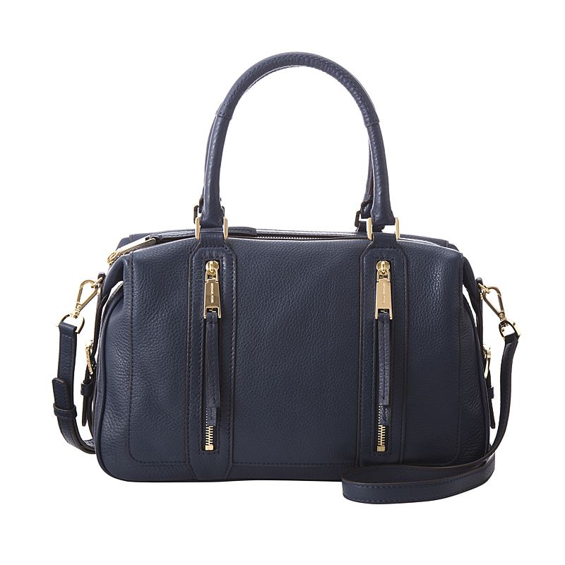 楽天市場】マイケルコース トートバッグ メンズ レディース MICHAEL