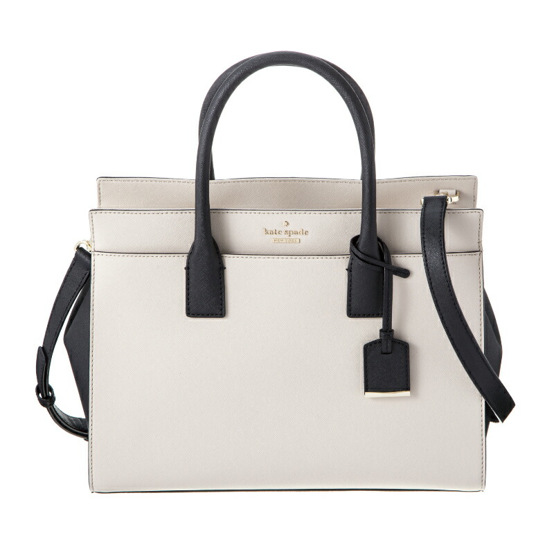 楽天市場】 ケイトスペード Kate spade【small maya】 トート
