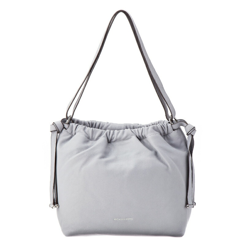 マイケルコース バッグ 2WAY ショルダーバッグ レディース DOVE MICHAEL KORS 30S6SAQL3L 083 誕生日 ブランド プレゼントにも 高級 20代 30代 40代 50代 60代｜インポートブランド オフプライス