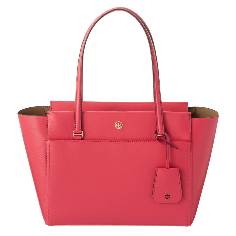 マイケルコース MICHAEL KORS 30H9GV0T3C 899 バッグ MICHAEL KORS マイケルコース トートバッグ 30H9GV0T3C 899