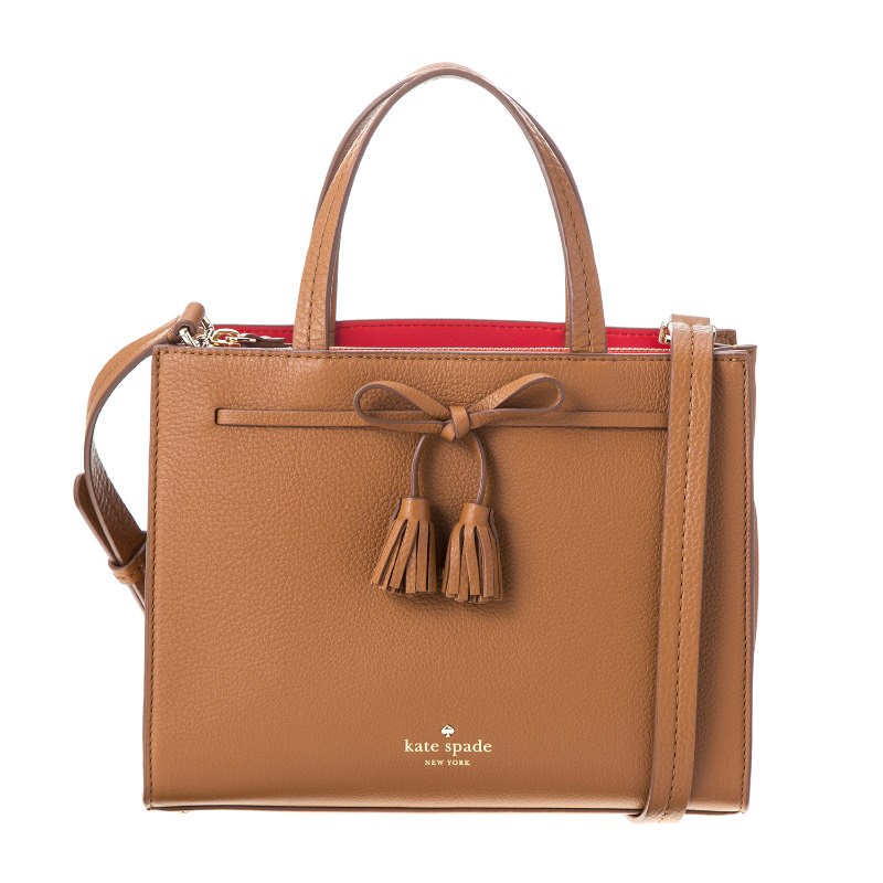 楽天市場】 ケイトスペード Kate spade【small maya】 トート
