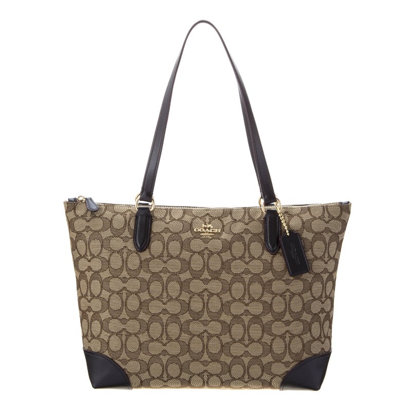 知り合い 超越する 拡張 コーチ フルラ 40 代 Mariagabriellalastilla Org