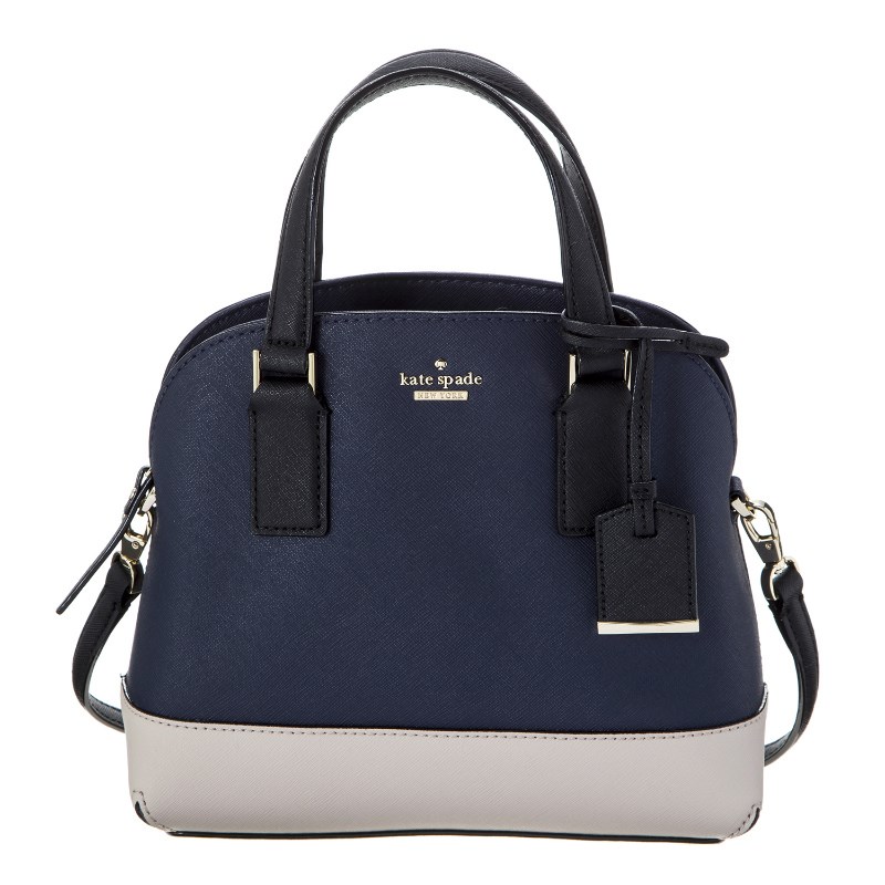 時間指定不可 楽天市場 ケイトスペード バッグ ショルダーバッグ レディース ネイビー ベージュ Kate Spade Pxru85 932 誕生日 ブランド プレゼントにも 高級 代 30代 40代 50代 60代 インポートブランド オフプライス 国内配送 Bolshakova Interiors Com