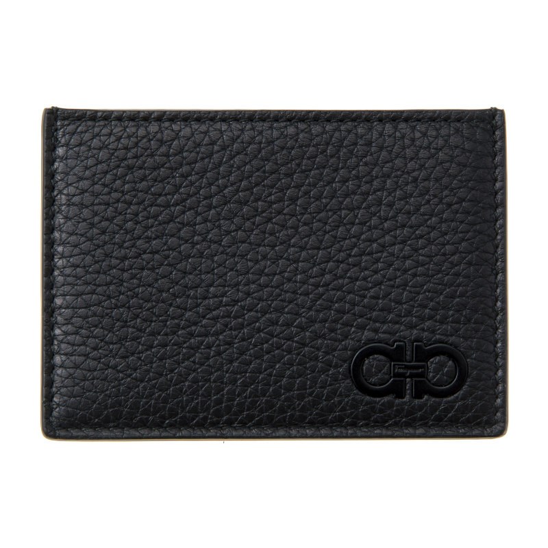 楽天市場】＼10%OFFクーポン+さらに3倍☆18日限定／ フェラガモ カード