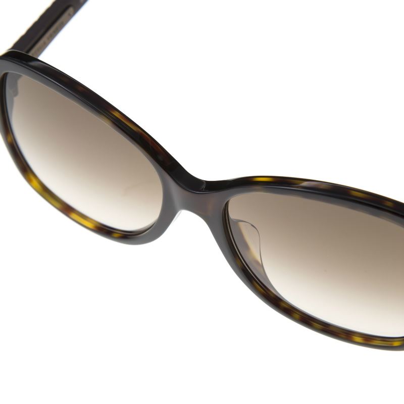 ボッテガヴェネタ サングラス アジアンフィット Bottega メンズ レディース レディース レンズ ブラウン テンプル サングラス ブラウン Bottega Veneta Bv0045sa 004 56 誕生日 ブランド かっこいい 父の日 プレゼントにも 高級 代 30代 40代 50代 60代 あす楽 送料無料 ボッテガヴェネタ サングラス アジアンフィット Bottega メンズ レディース レディース レンズ ブラウン テンプル サングラス ブラウン Bottega Veneta Bv0045sa 004 56 誕生日 ブランド かっこいい 父の日 プレゼントにも 高級 代 30代 40代 50代 60代 あす楽 送料無料