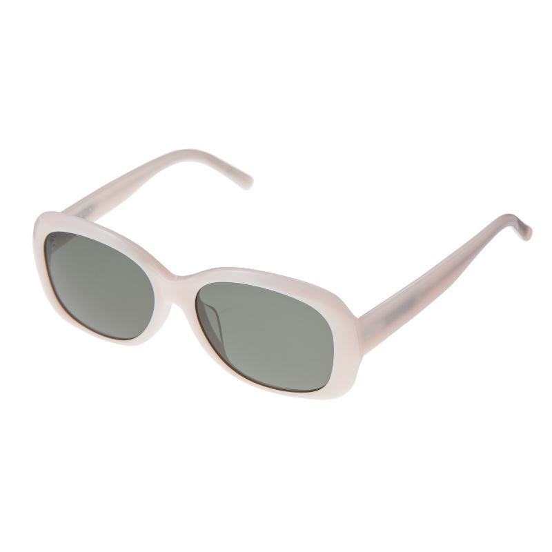 サンローラン パリ サングラス サングラス アジアンフィット メンズ レディース レンズ アルマーニ グレー テンプル フェンディ ピンク Saint Laurent Sl 119 Mel F 003 57 誕生日 ブランド かっこいい プレゼントにも 高級 代 30代 40代 50代 60代 インポートブランド サンローラン パリ サングラス サングラス アジアンフィット メンズ レディース レンズ アルマーニ グレー テンプル フェンディ ピンク Saint Laurent Sl 119 Mel F 003 57 誕生日 ブランド かっこいい プレゼントにも 高級 代 30代 40代 50代 60代 インポートブランド