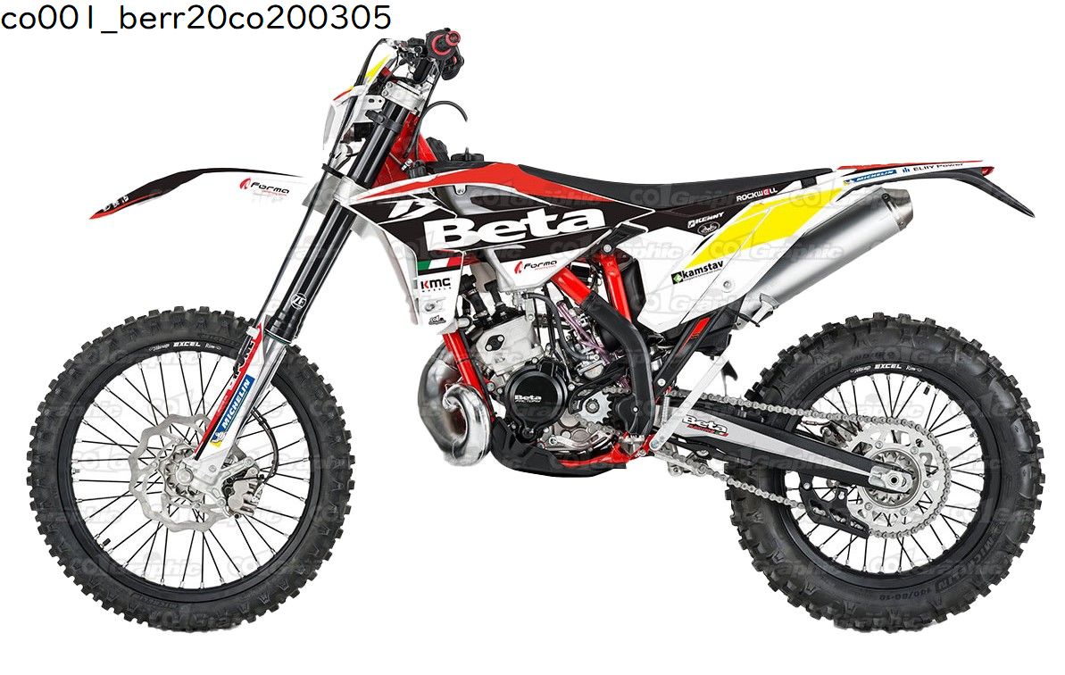 楽天市場】ベータ BETA X-Trainer クロストレーナー 適合 オリジナル