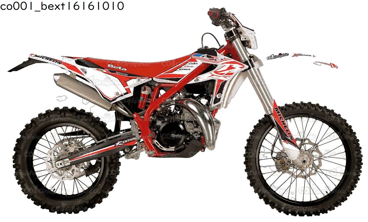 co001_bext16161010.jpg