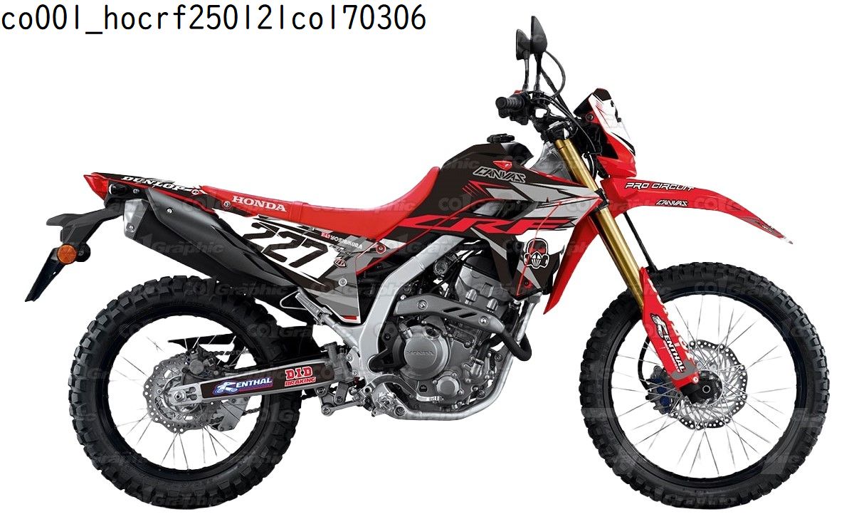 セット商品 ZX-10R タンデムシート 53066-0047 カワサキ 純正 バイク 部品 ZXT00C