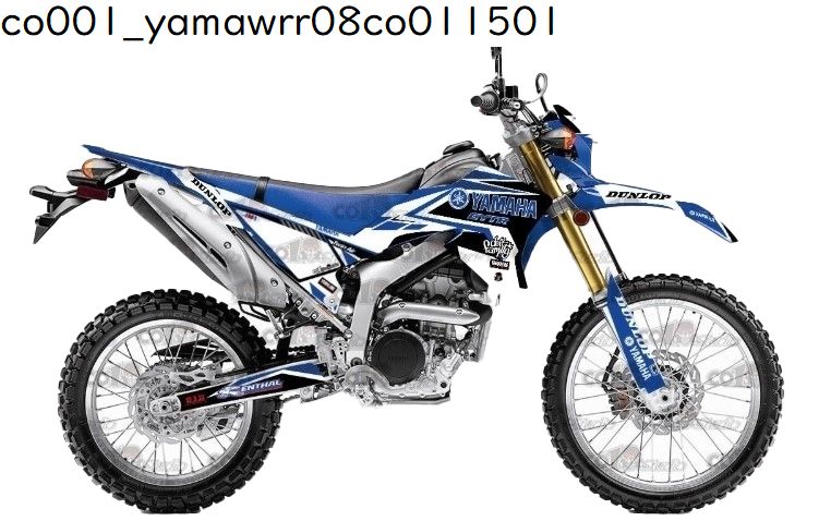 楽天市場】【Y'S GEAR】Q5K-YSK-057-S02 ワイズギア ヤマハ純正